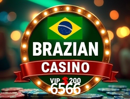 6566 login