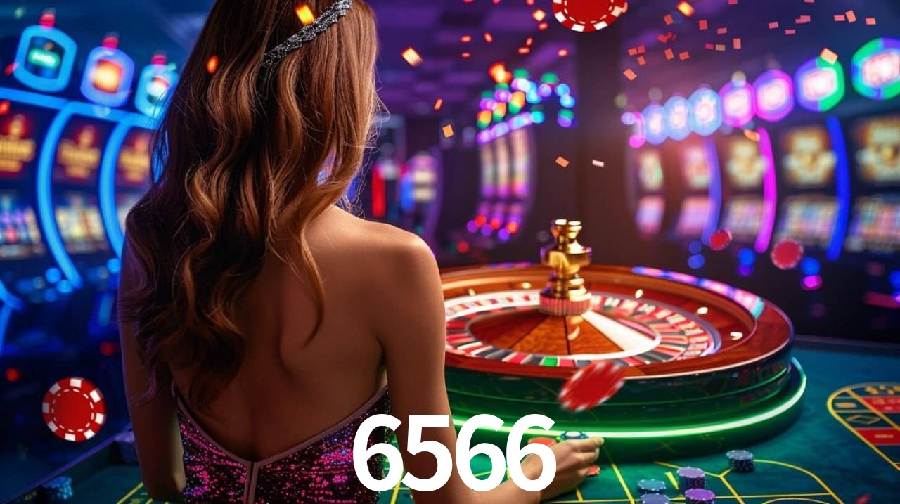 6566 Baixar
