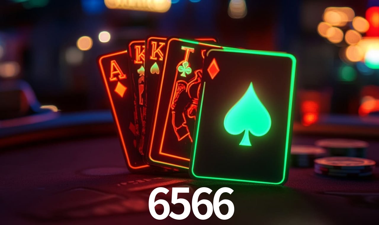 6566 vip