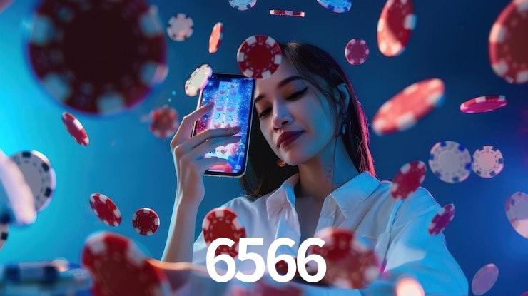 6566 download