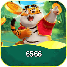 Logo 6566