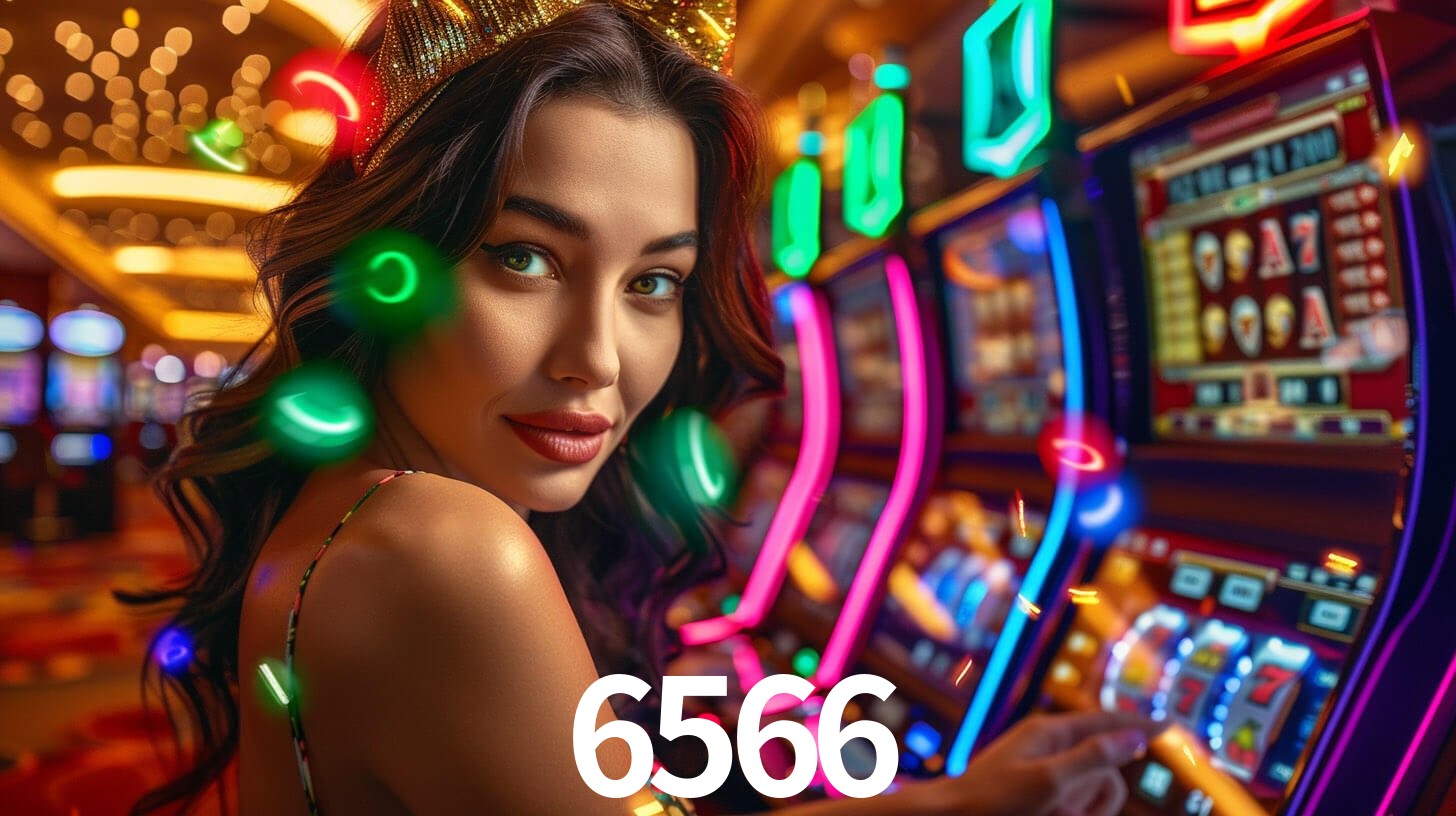 6566 bet