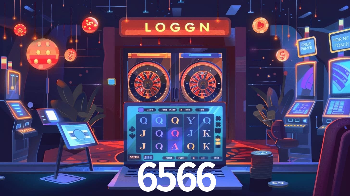  6566.com