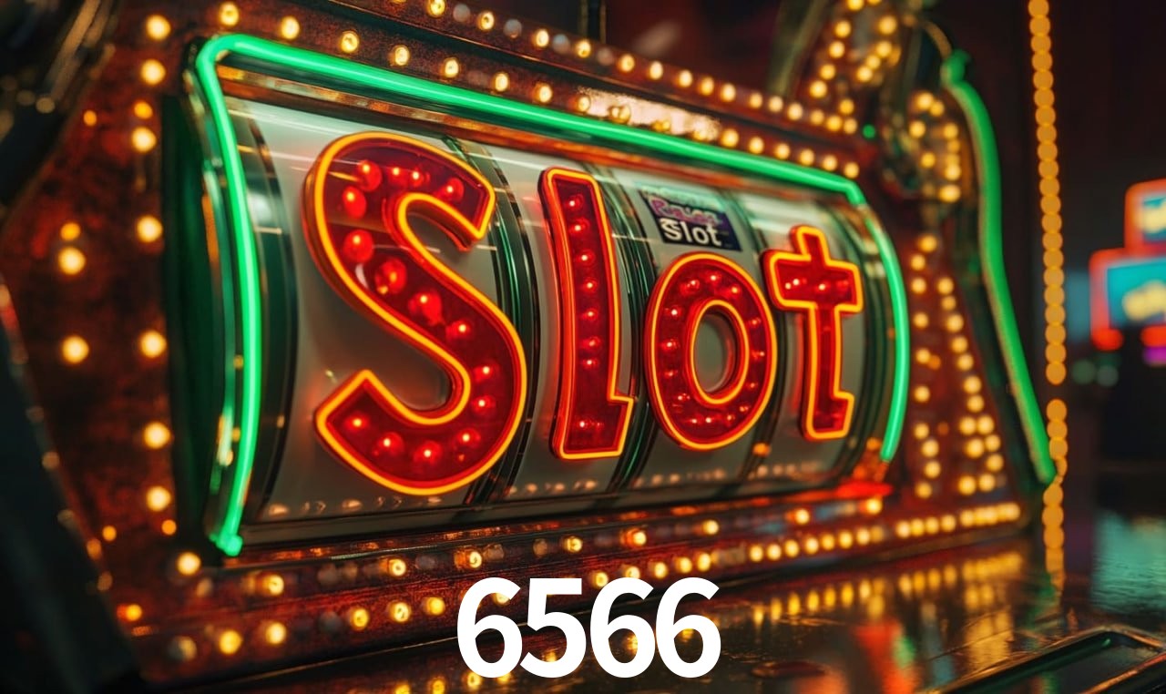 6566 bet