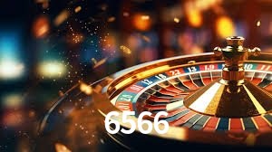 6566.com